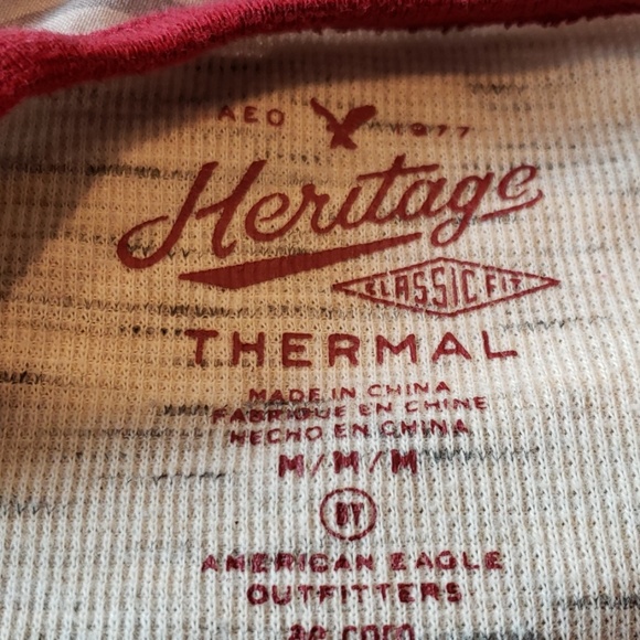 Mens shirt - Picture 2 of 2